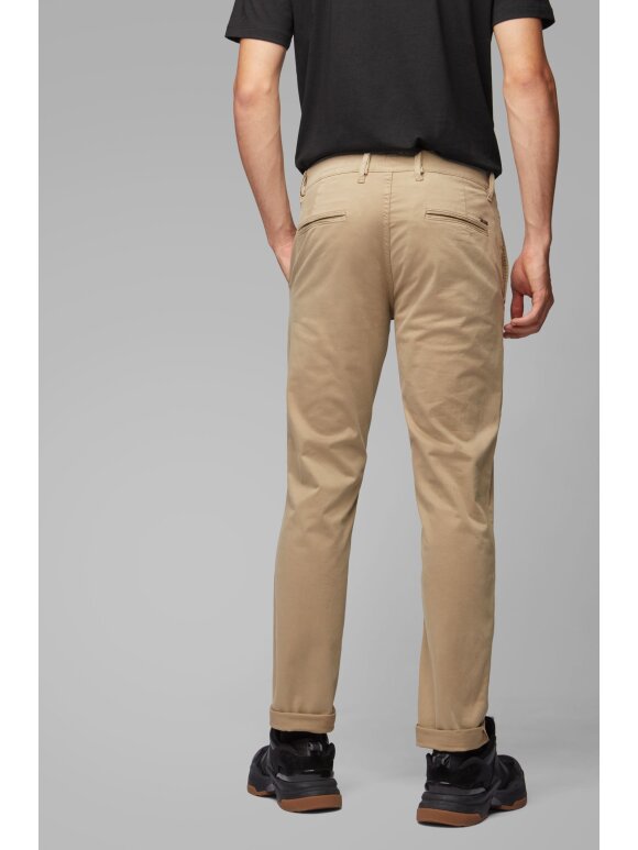 Hugo Boss - Schino-slim