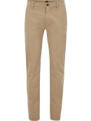 Hugo Boss - Schino-slim