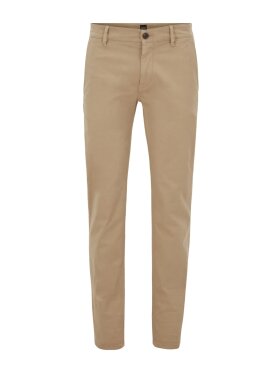 Hugo Boss - Schino-slim