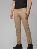 Hugo Boss - Schino-slim