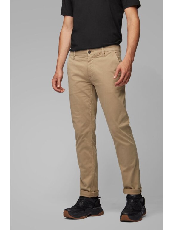 Hugo Boss - Schino-slim