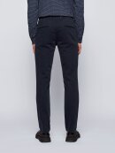 Hugo Boss - Schino-slim