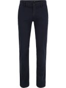 Hugo Boss - Schino-slim