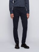 Hugo Boss - Schino-slim