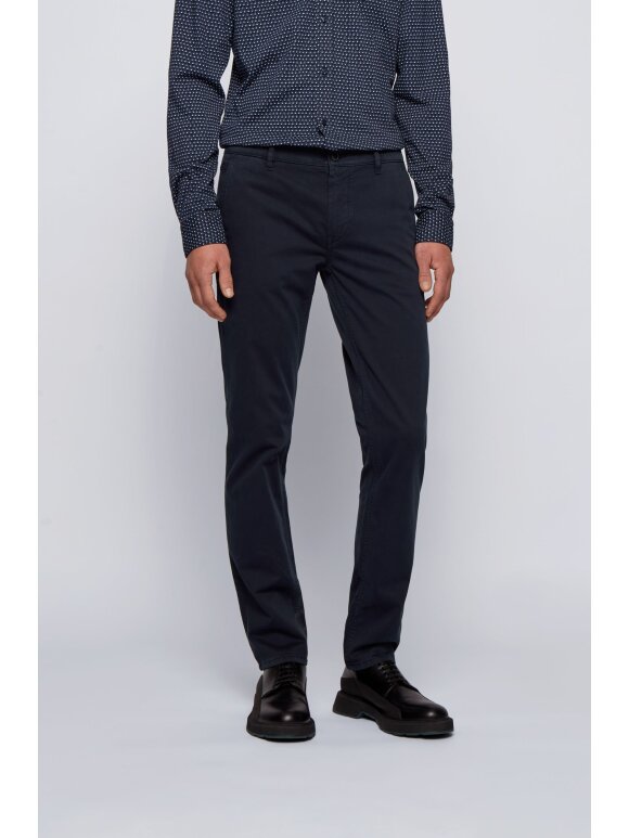 Hugo Boss - Schino-slim