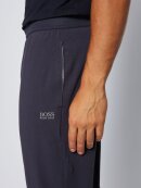 Hugo Boss - MIX & MATCH PANTS