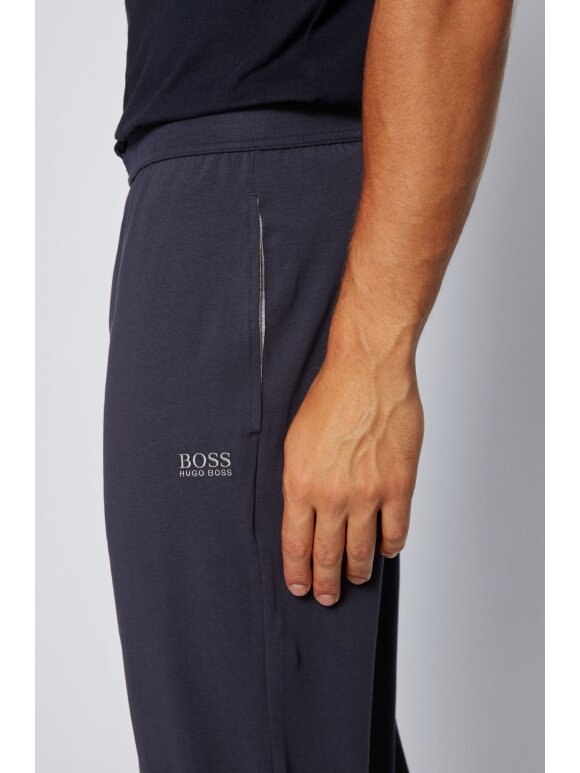 Hugo Boss - MIX & MATCH PANTS