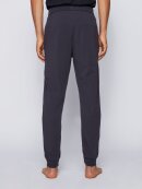 Hugo Boss - MIX & MATCH PANTS