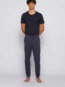 Hugo Boss - MIX & MATCH PANTS