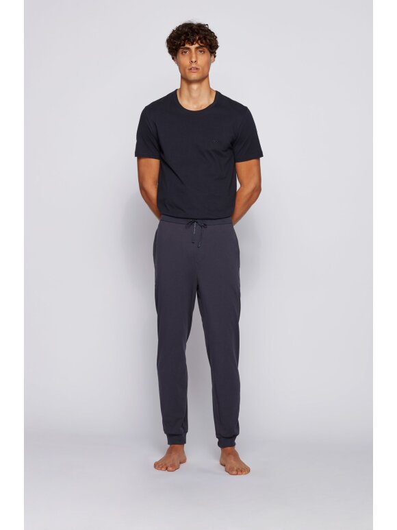 Hugo Boss - MIX & MATCH PANTS