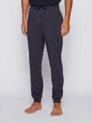 Hugo Boss - MIX & MATCH PANTS