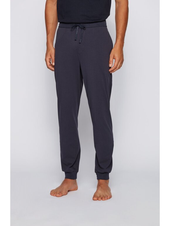 Hugo Boss - MIX & MATCH PANTS