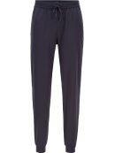 Hugo Boss - MIX & MATCH PANTS