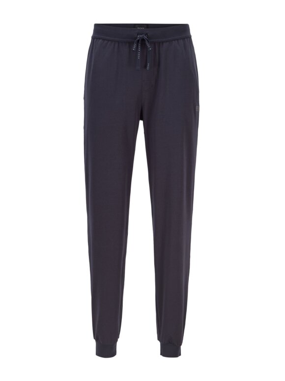 Hugo Boss - MIX & MATCH PANTS