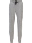 Hugo Boss - MIX & MATCH PANTS