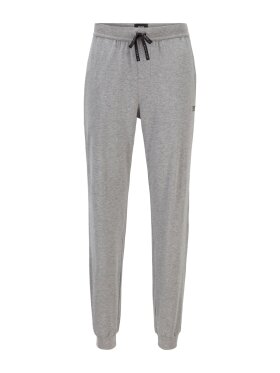 Hugo Boss - MIX & MATCH PANTS