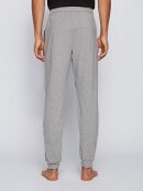 Hugo Boss - MIX & MATCH PANTS