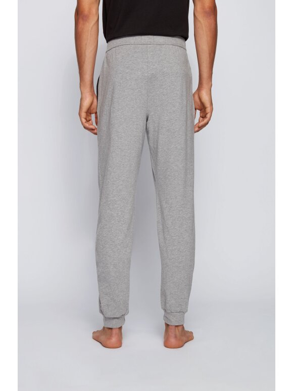 Hugo Boss - MIX & MATCH PANTS