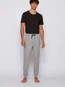 Hugo Boss - MIX & MATCH PANTS