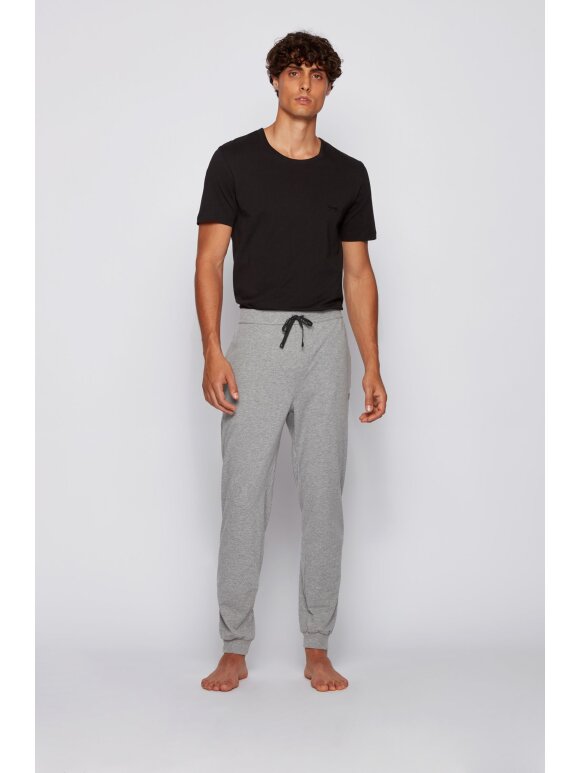 Hugo Boss - MIX & MATCH PANTS