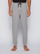 Hugo Boss - MIX & MATCH PANTS