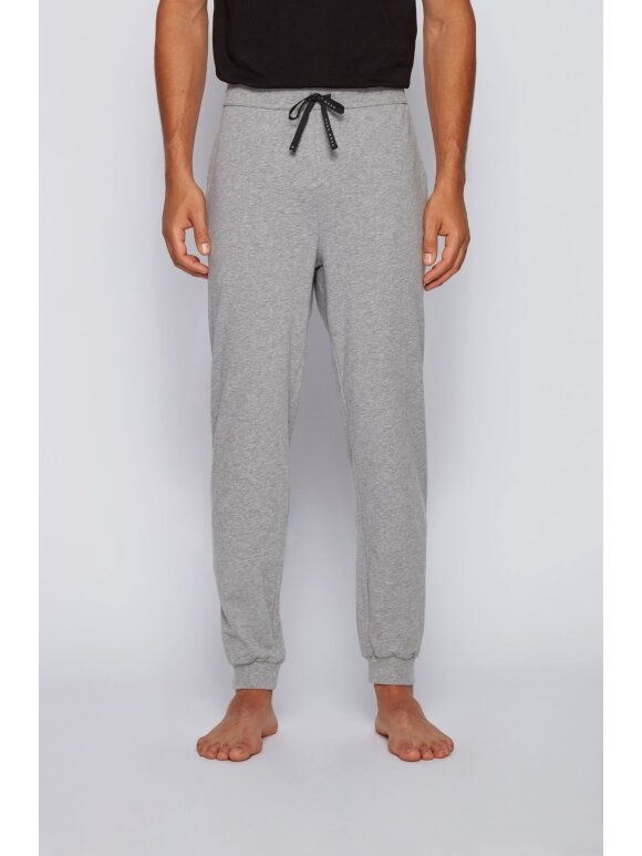 Hugo Boss - MIX & MATCH PANTS