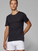 Hugo Boss - T-shirt RN