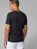 Hugo Boss - T-shirt RN