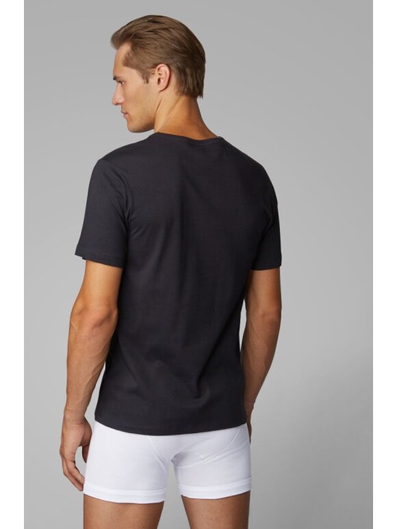 Hugo Boss - T-shirt RN