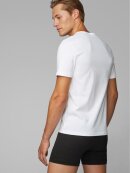 Hugo Boss - T-shirt RN