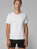 Hugo Boss - T-shirt RN