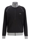 Hugo Boss - MIX & MATCH JACKET
