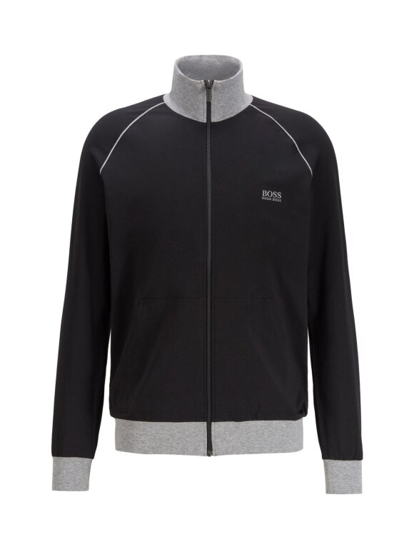 Hugo Boss - MIX & MATCH JACKET