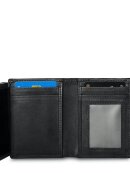 Figuretta - wallet large