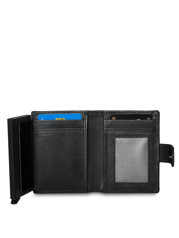 Figuretta - wallet large