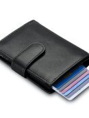 Figuretta - wallet large