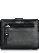 Figuretta - wallet large