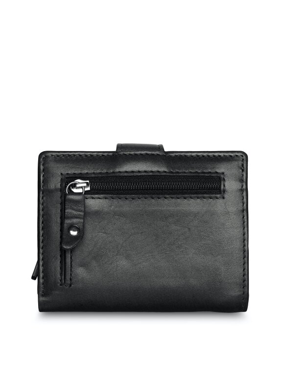 Figuretta - wallet large