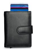 Figuretta - wallet large