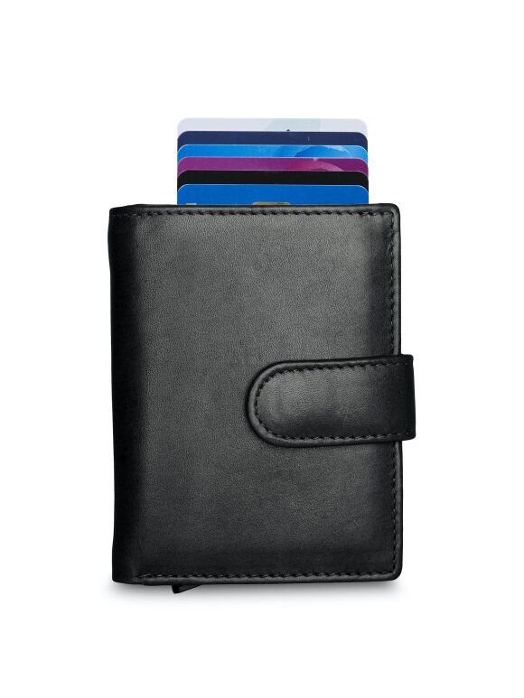 Figuretta - wallet large