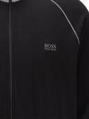 Hugo Boss - MIX & MATCH JACKET