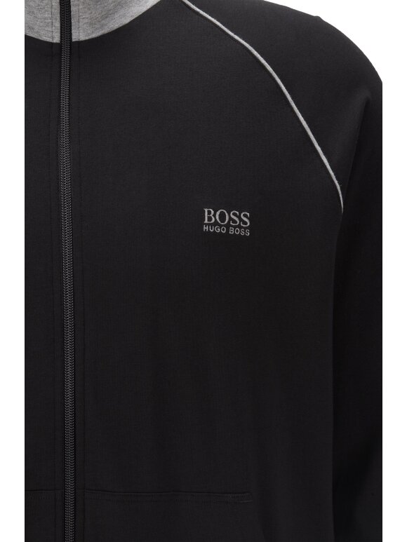 Hugo Boss - MIX & MATCH JACKET