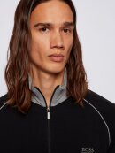Hugo Boss - MIX & MATCH JACKET