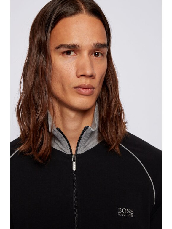 Hugo Boss - MIX & MATCH JACKET