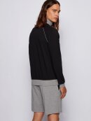 Hugo Boss - MIX & MATCH JACKET