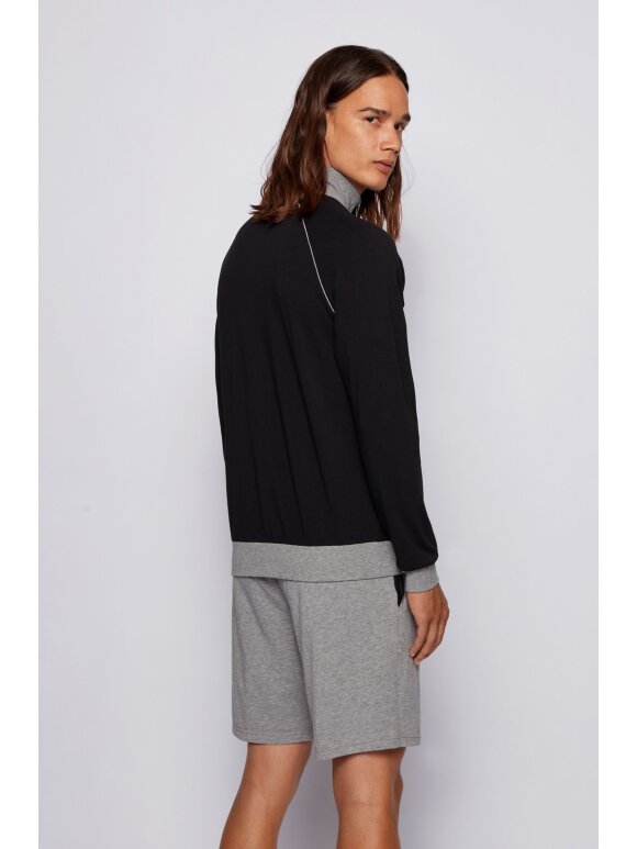 Hugo Boss - MIX & MATCH JACKET