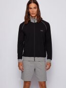 Hugo Boss - MIX & MATCH JACKET