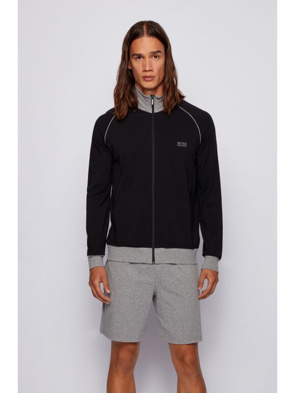 Hugo Boss - MIX & MATCH JACKET
