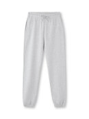 H2O - COUCH SWEAT PANTS