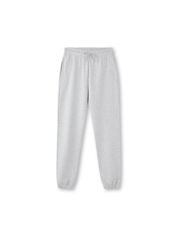 H2O - COUCH SWEAT PANTS